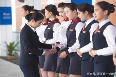 从礼仪起源到现代践行 做个懂礼仪的人