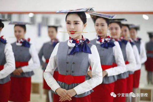 不容错过的礼仪服务 企业文化提升必修课